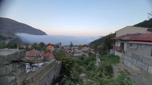 عکس جواهرده