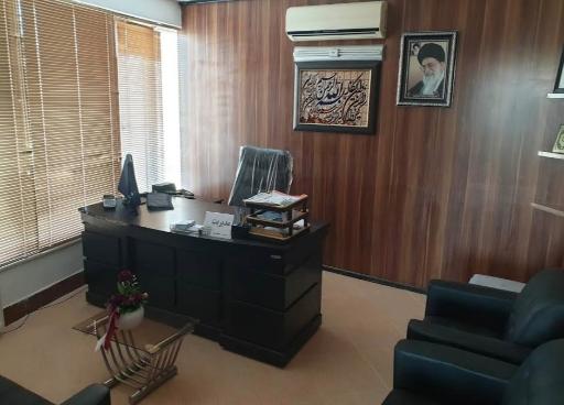 عکس شرکت خدمات زیارتی شریعه فرات کد 80015