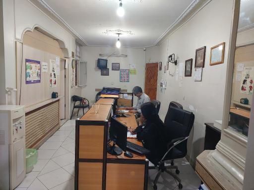 سمزدایی سریع و ترک اعتیاد امیدبخش