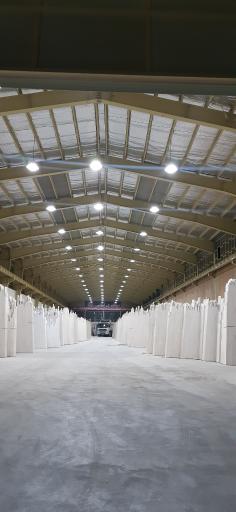 عکس سنگبری ثنایی