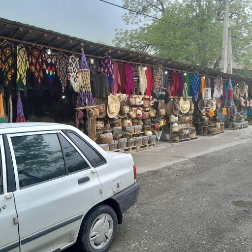 عکس جواهرده