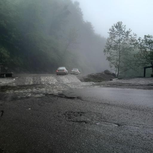 عکس جواهرده