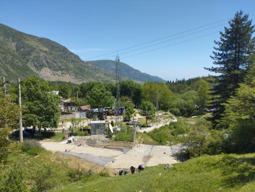 عکس جواهرده