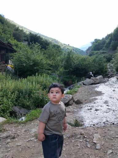 عکس جواهرده