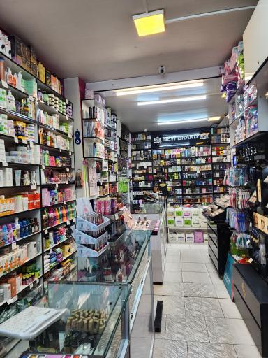عکس گالری رنگارنگ
