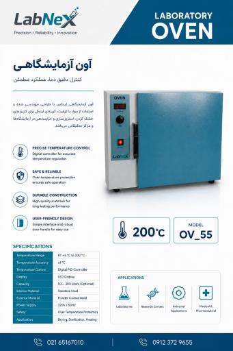 عکس لبنکس