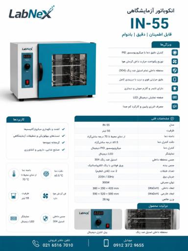 عکس لبنکس