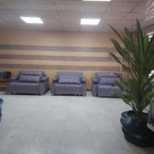 سمزدایی سریع و ترک اعتیاد امیدبخش