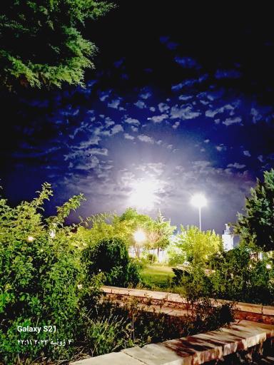 عکس رستوران هتل گردشگری میگون