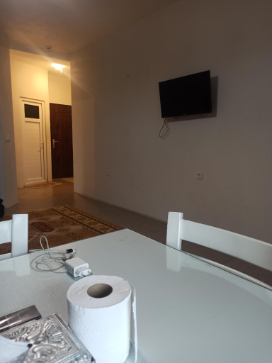 عکس هتل آپارتمان شایان 