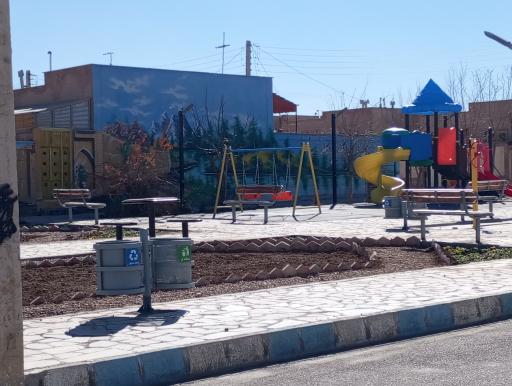 عکس رضوانشهر