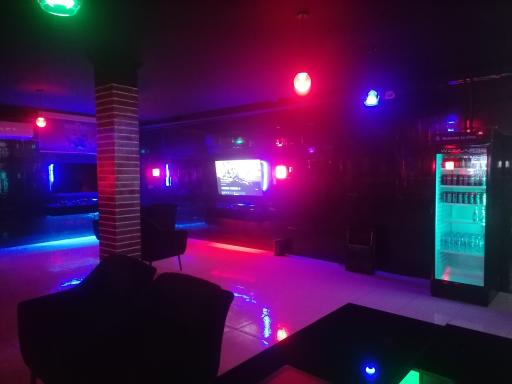 عکس گیم نت سینا