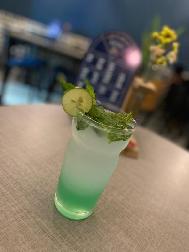 عکس کافه آنا