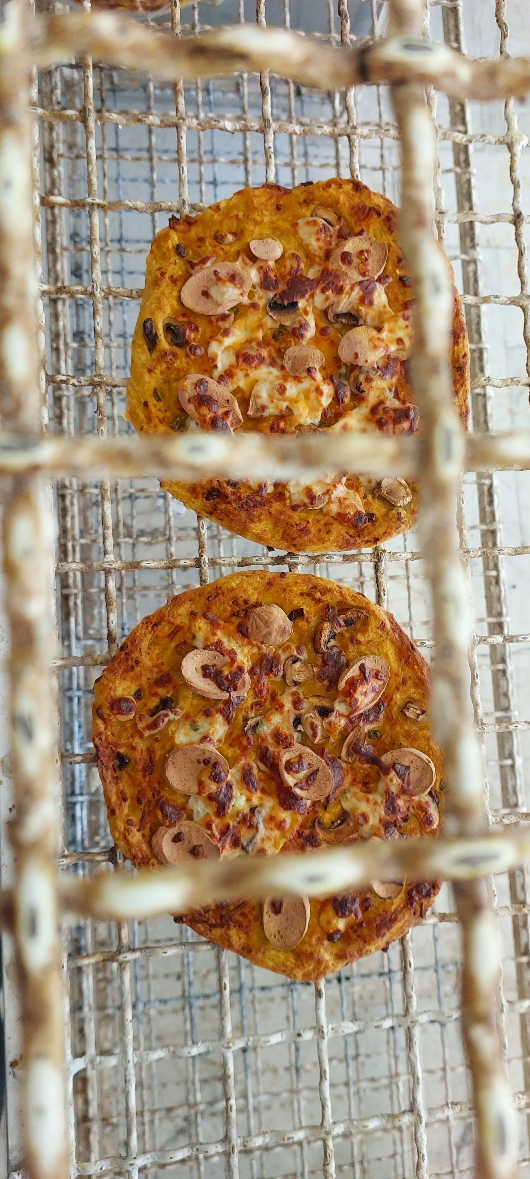 عکس نانوایی