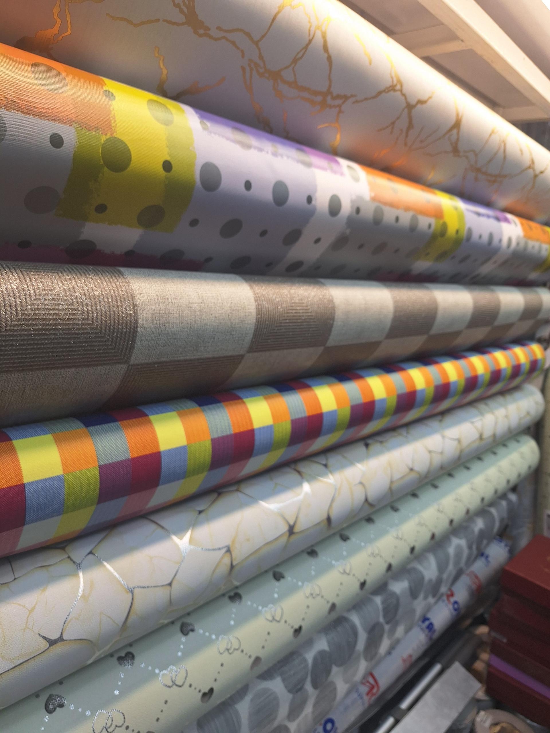 عکس پلاسکو پلاس