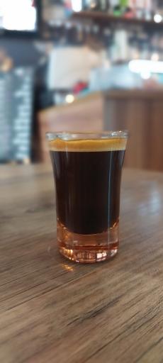 عکس کافه کِینو