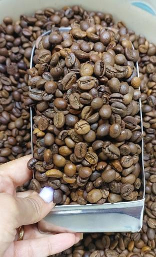 عکس کافه کِینو