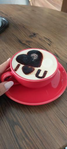 عکس کافه کِینو