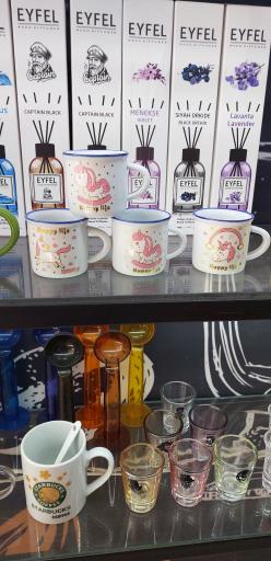 عکس کافه کِینو