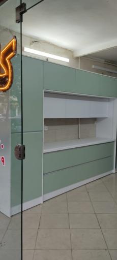 کابینت آریا