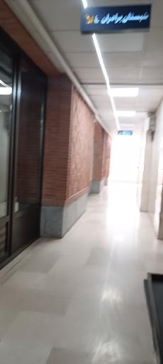 مسجد الرضا (ع) دیباجی