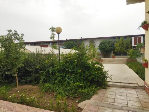 عکس پارک علم و فناوری زاهدان