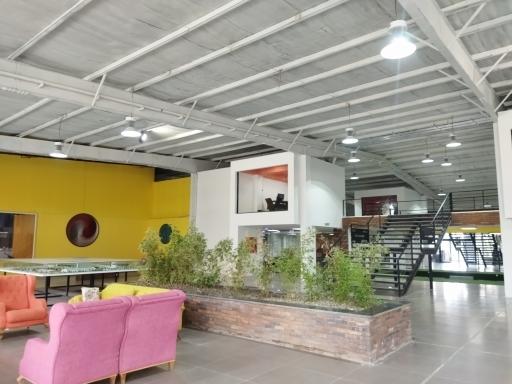 عکس پارک علم و فناوری زاهدان