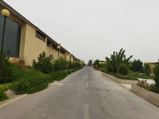 عکس پارک علم و فناوری زاهدان