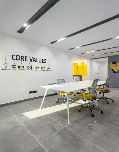 عکس شرکت پیمابرق