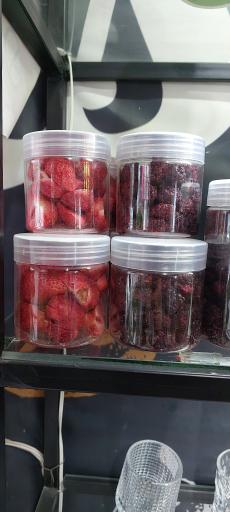 عکس کافه کِینو