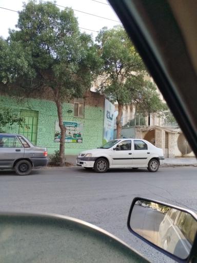 عکس موسسه گام اندیشه ( نمایندگی گاج اردبیل)