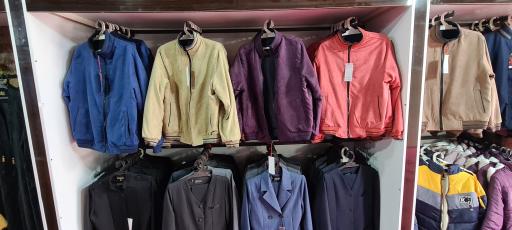 عکس لباس فرم مدارس صنعت پوش