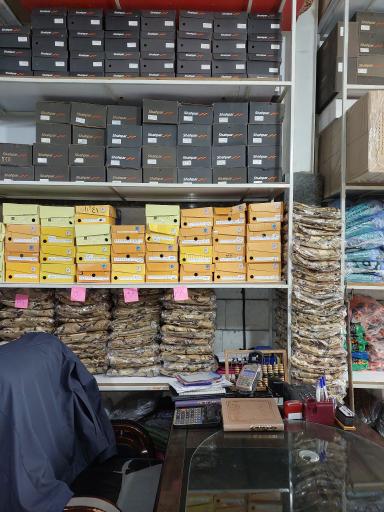 عکس لباسکار سپهر