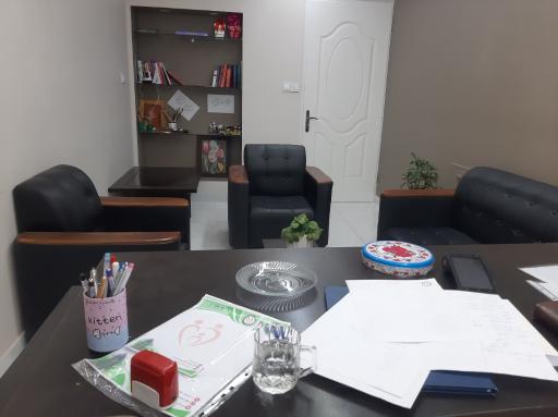 عکس مرکز مشاوره تخصصی ازدواج و خانواده همسان