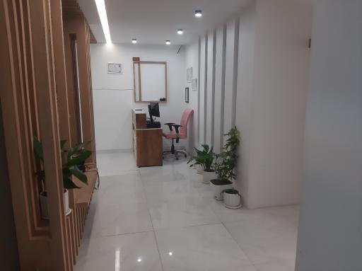 عکس مرکز مشاوره تخصصی ازدواج و خانواده همسان