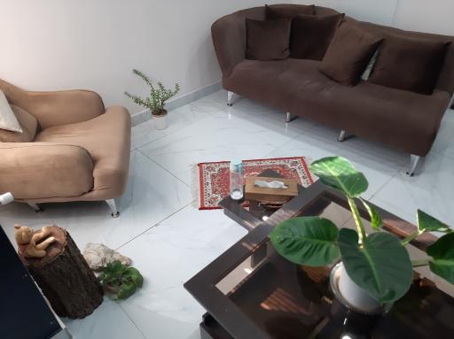 عکس مرکز مشاوره تخصصی ازدواج و خانواده همسان