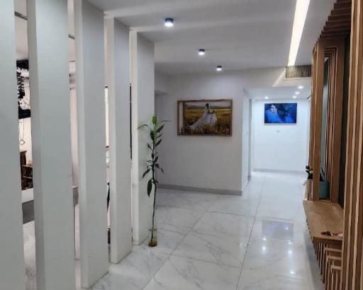 عکس مرکز مشاوره تخصصی ازدواج و خانواده همسان