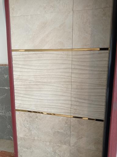 عکس فروشگاه کاشی و سرامیک آریا