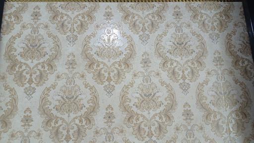 عکس فروشگاه کاشی و سرامیک آریا