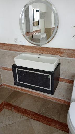 عکس فروشگاه کاشی و سرامیک آریا