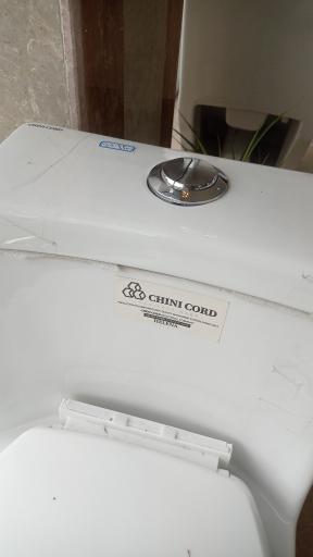 عکس فروشگاه کاشی و سرامیک آریا