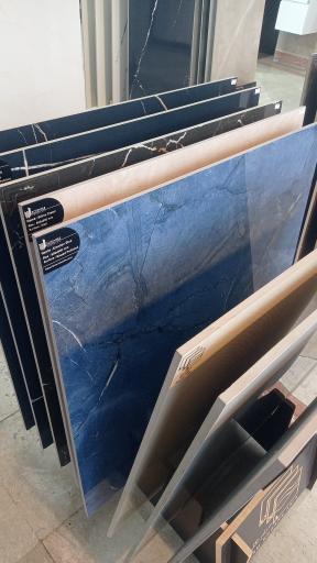 عکس فروشگاه کاشی و سرامیک آریا