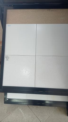 عکس فروشگاه کاشی و سرامیک آریا