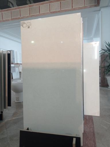 عکس فروشگاه کاشی و سرامیک آریا