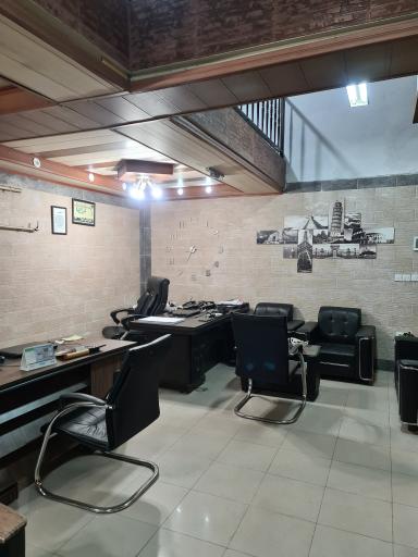 عکس املاک فرحراد