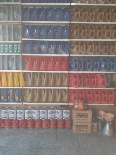 اتوسرویس رضا