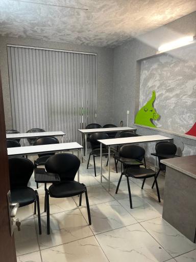 عکس آموزشگاه فنی و حرفه ای کرانه