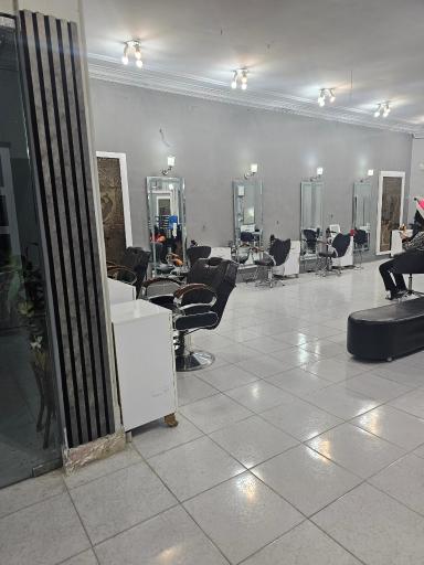 عکس آموزشگاه مراقبت و زیبایی سمانه خلیلی