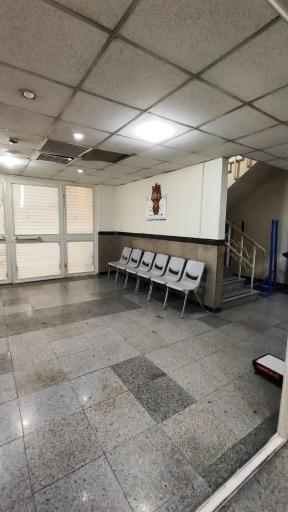 عکس مجموعه ورزشی الزهرا ۶۷ (زیتون)