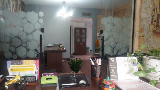 آکادمی تخصصی زبان های خارجه راه نو